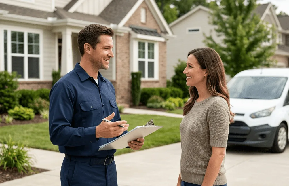 Mold Remediation Traver, CA FAQs